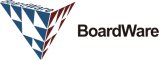 BoardWare 博维