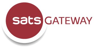 SATS HK Limited